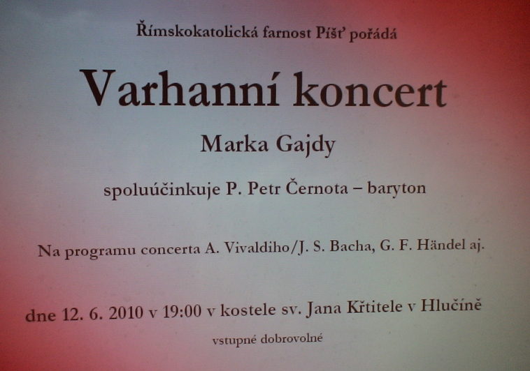 Varhanní koncert M.Gajdy.jpg