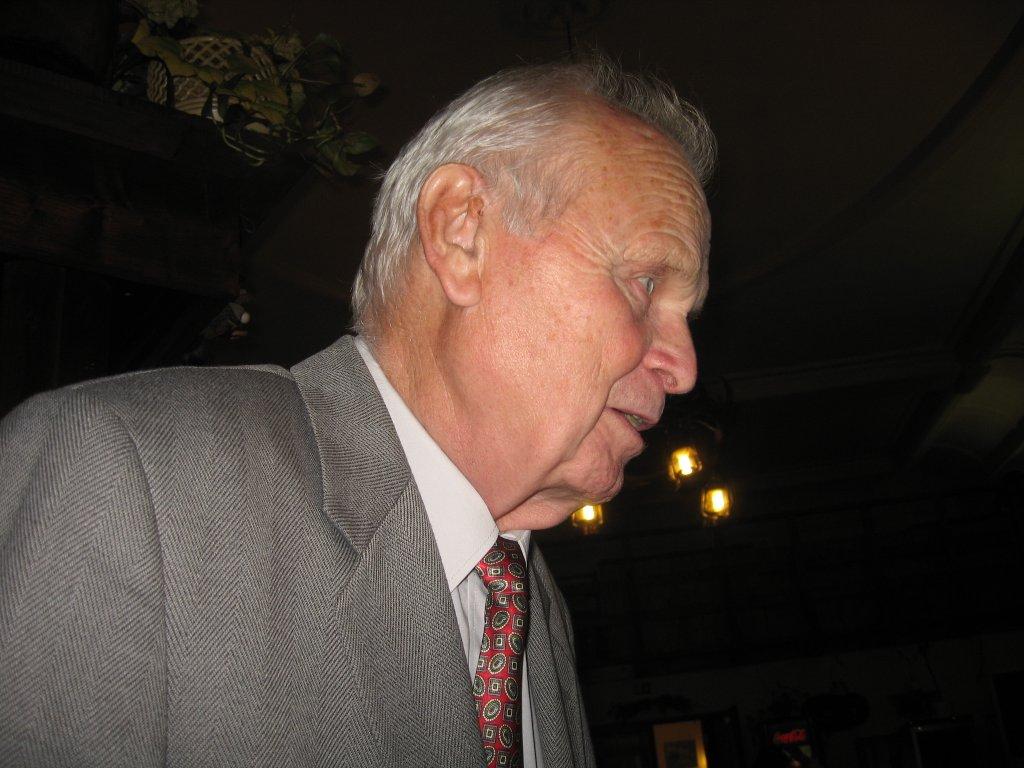 Prof.K.Halfar 2011