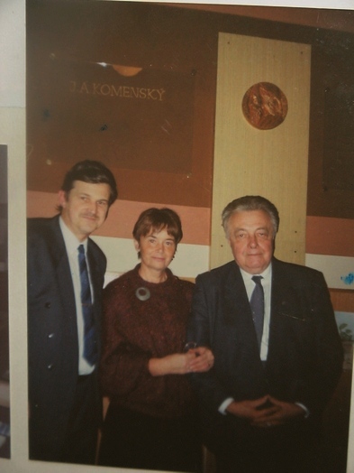 Ilja Hurník na G Hlučín-1992.JPG