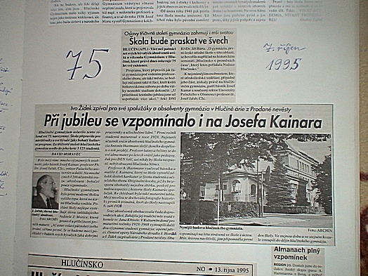 75.výr.G Hlučín - 1995.JPG