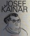 Kainar - autoportrét